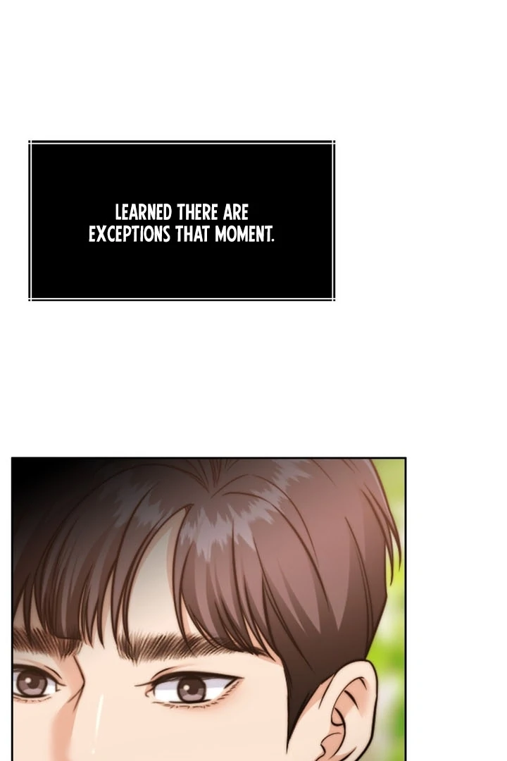 Pregnancy Contract Chapter 24 - Page 120