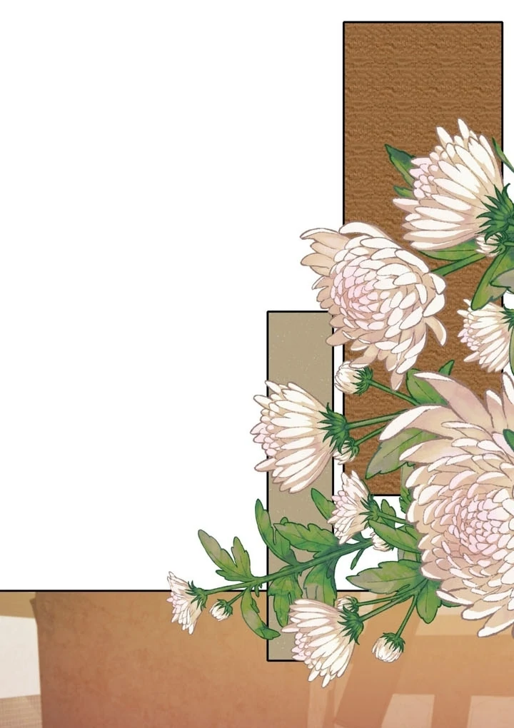 Pregnancy Contract Chapter 24 - Page 123