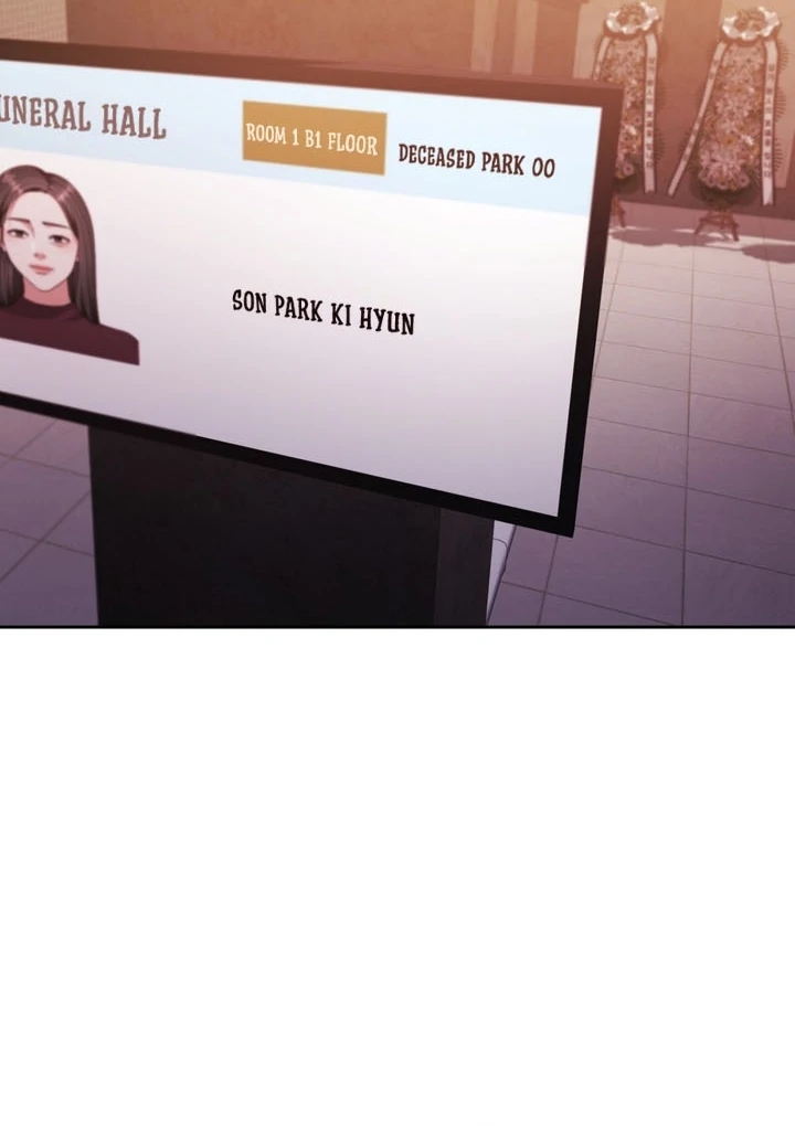 Pregnancy Contract Chapter 24 - Page 124