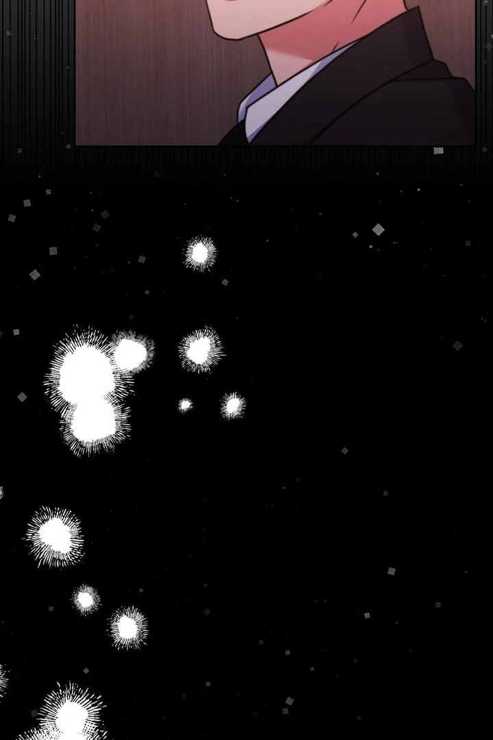 Pregnancy Contract Chapter 24 - Page 127