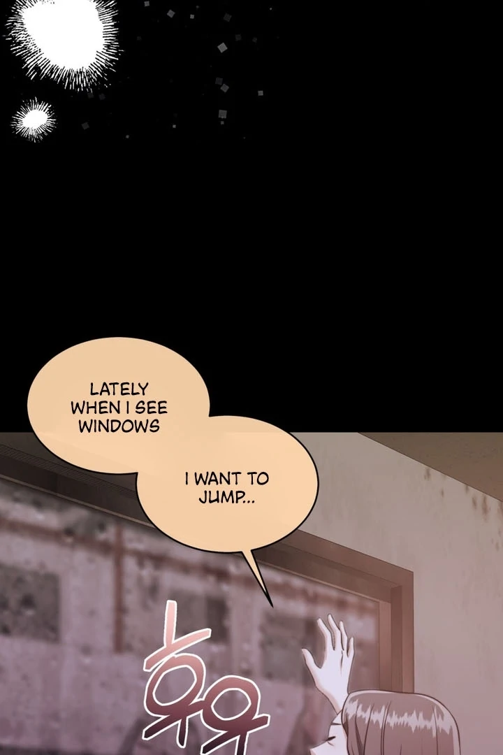 Pregnancy Contract Chapter 24 - Page 128