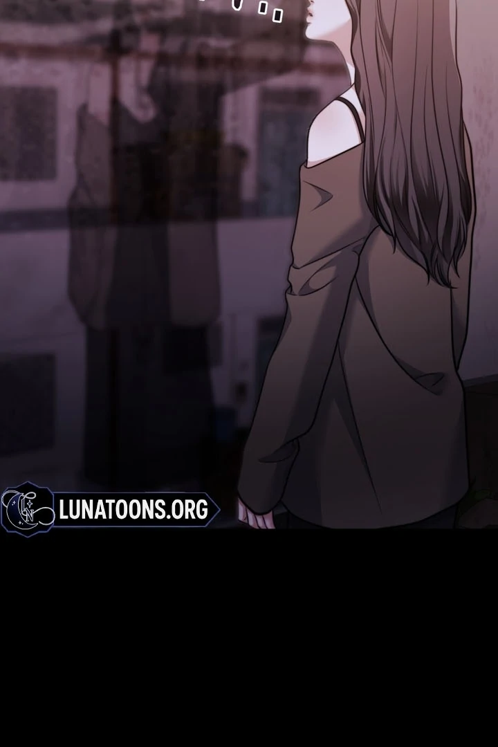 Pregnancy Contract Chapter 24 - Page 129