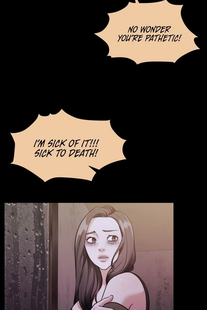 Pregnancy Contract Chapter 24 - Page 131