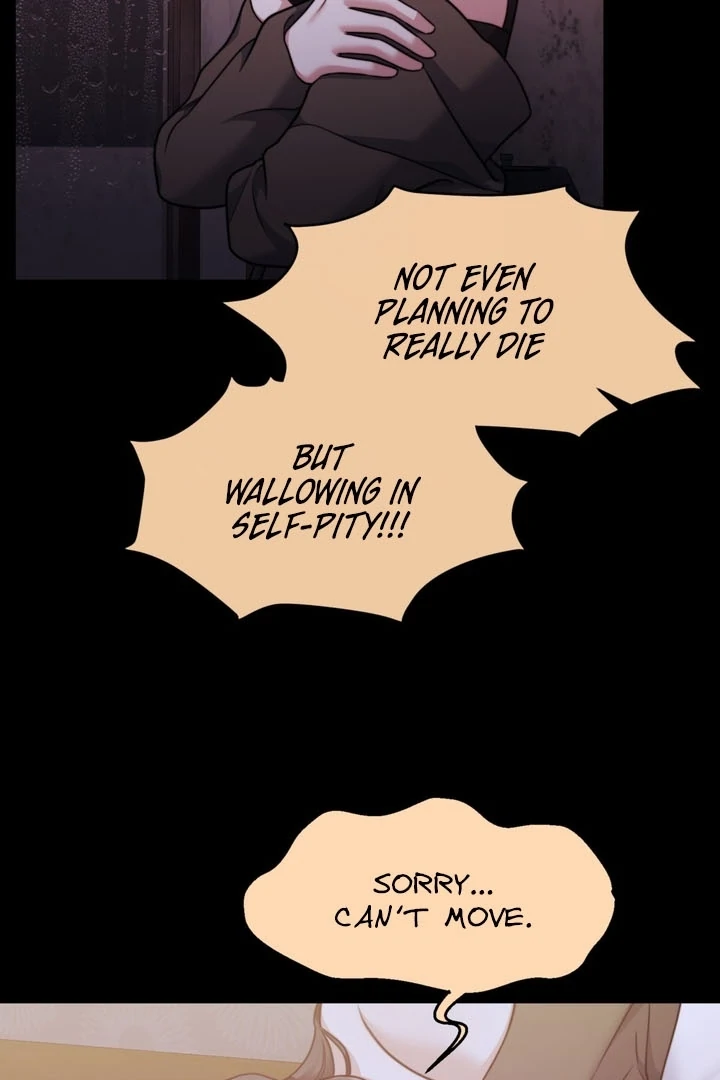 Pregnancy Contract Chapter 24 - Page 132