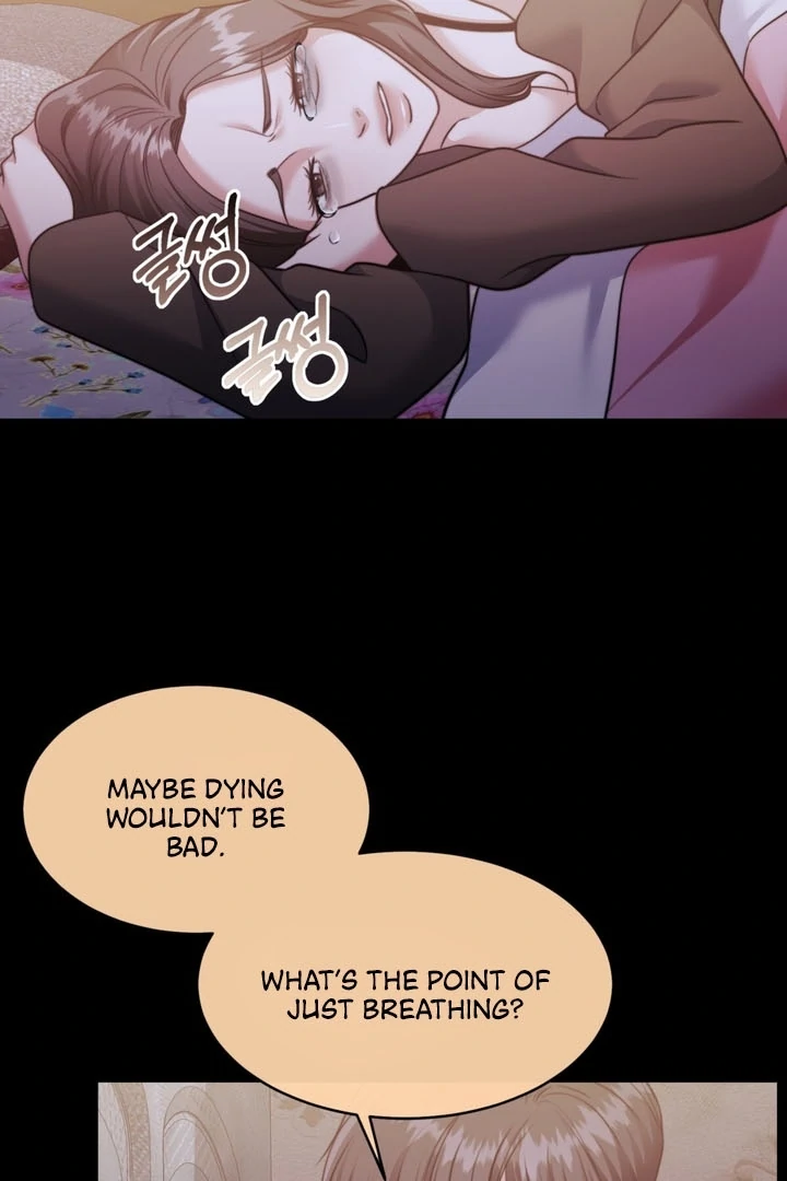 Pregnancy Contract Chapter 24 - Page 133