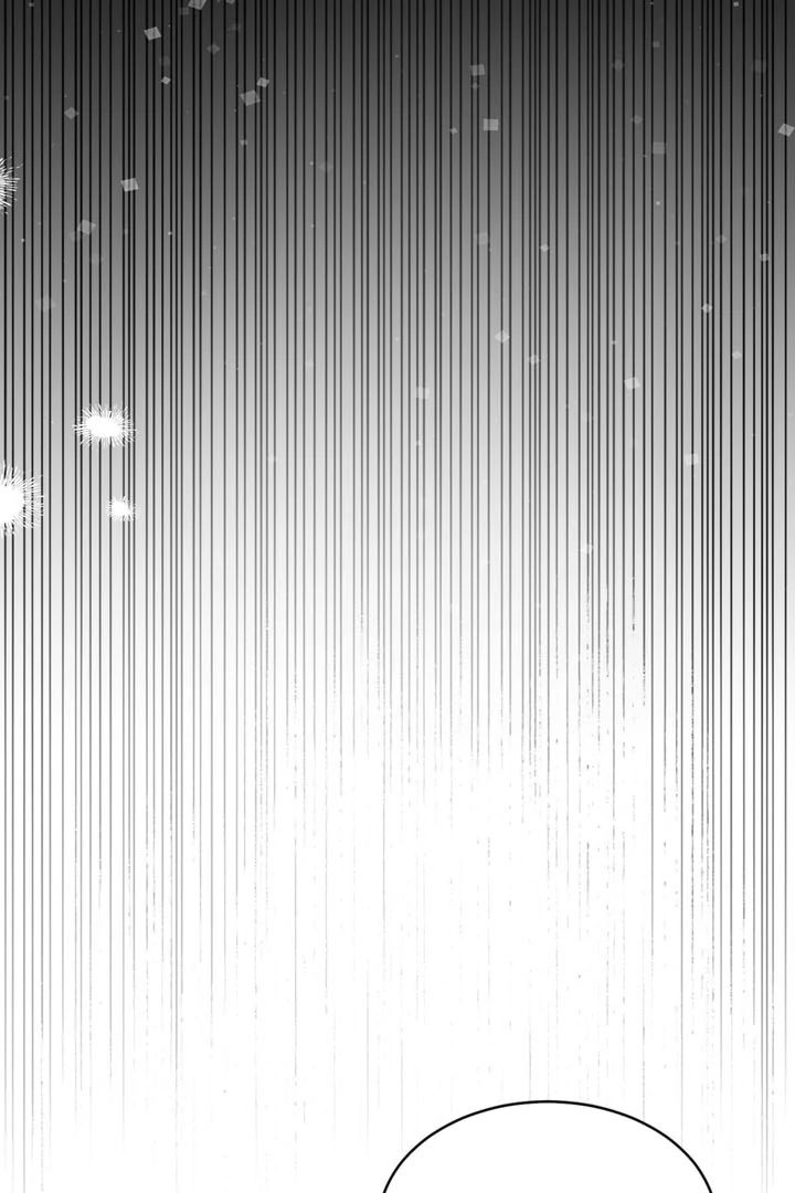 Pregnancy Contract Chapter 24 - Page 135