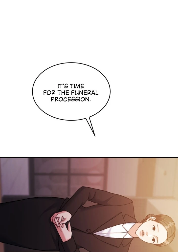 Pregnancy Contract Chapter 24 - Page 137