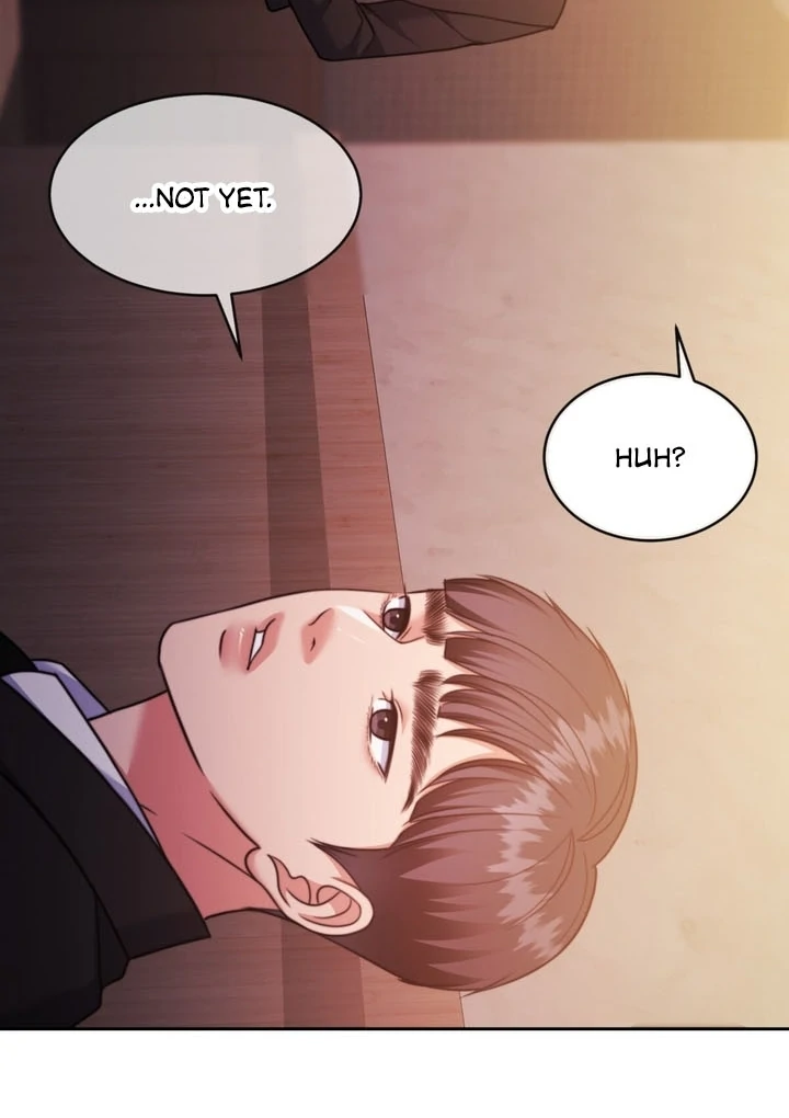 Pregnancy Contract Chapter 24 - Page 138