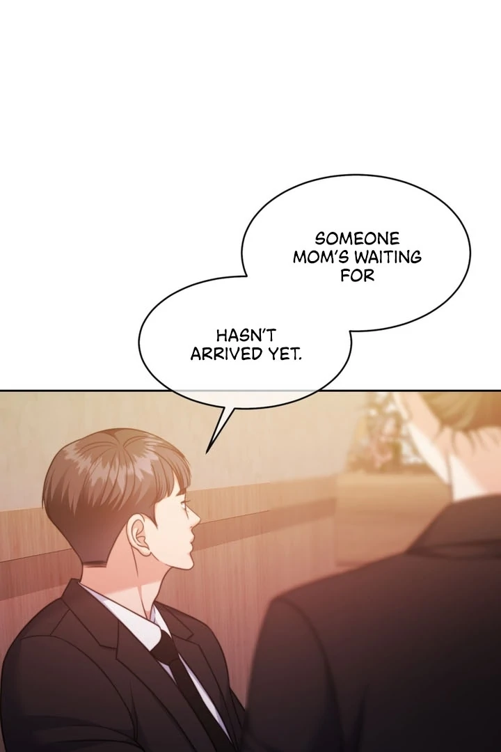 Pregnancy Contract Chapter 24 - Page 139