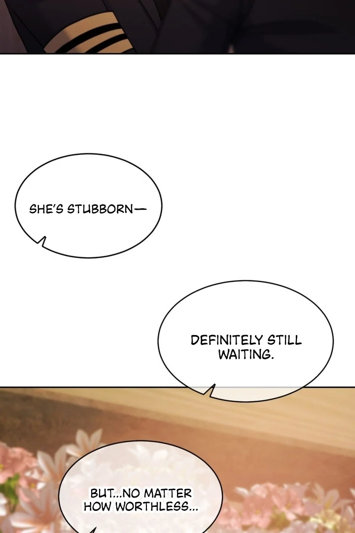 Pregnancy Contract Chapter 24 - Page 140