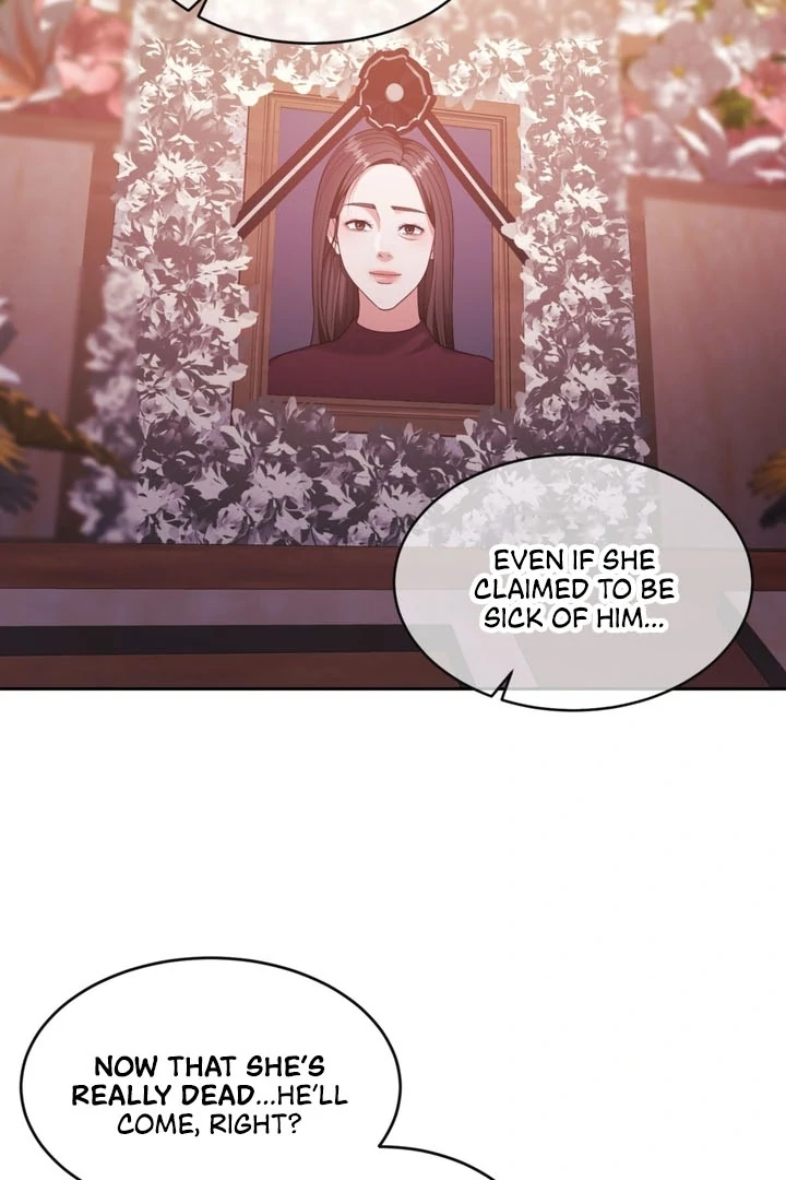 Pregnancy Contract Chapter 24 - Page 141