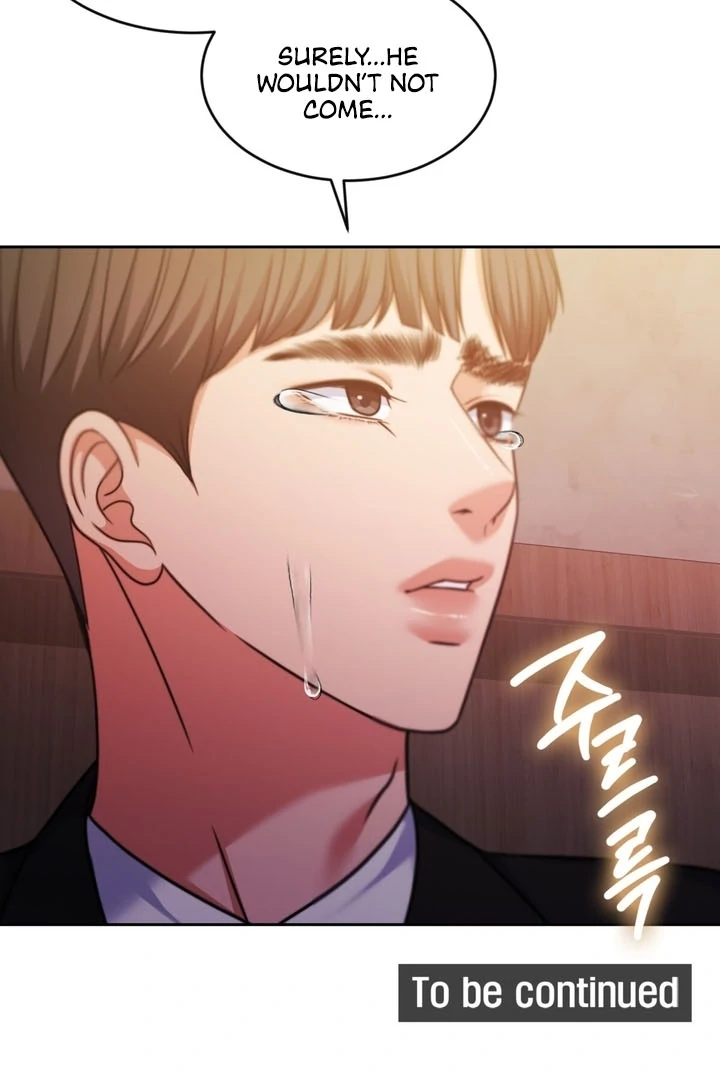 Pregnancy Contract Chapter 24 - Page 142