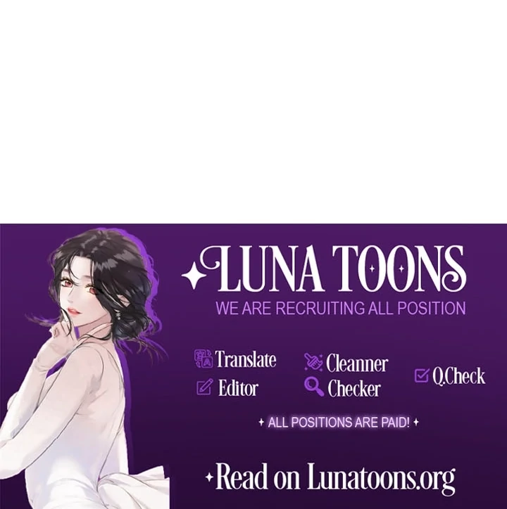 Pregnancy Contract Chapter 24 - Page 144