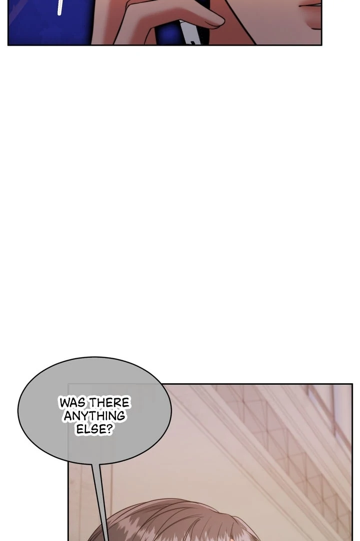 Pregnancy Contract Chapter 25 - Page 9