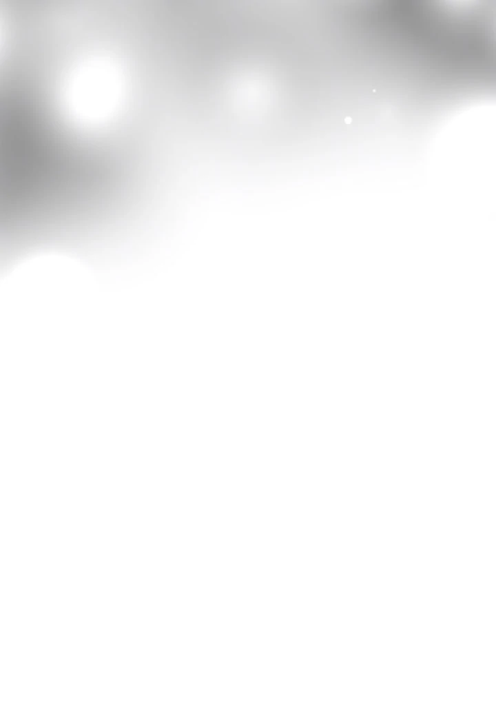 Pregnancy Contract Chapter 25 - Page 14