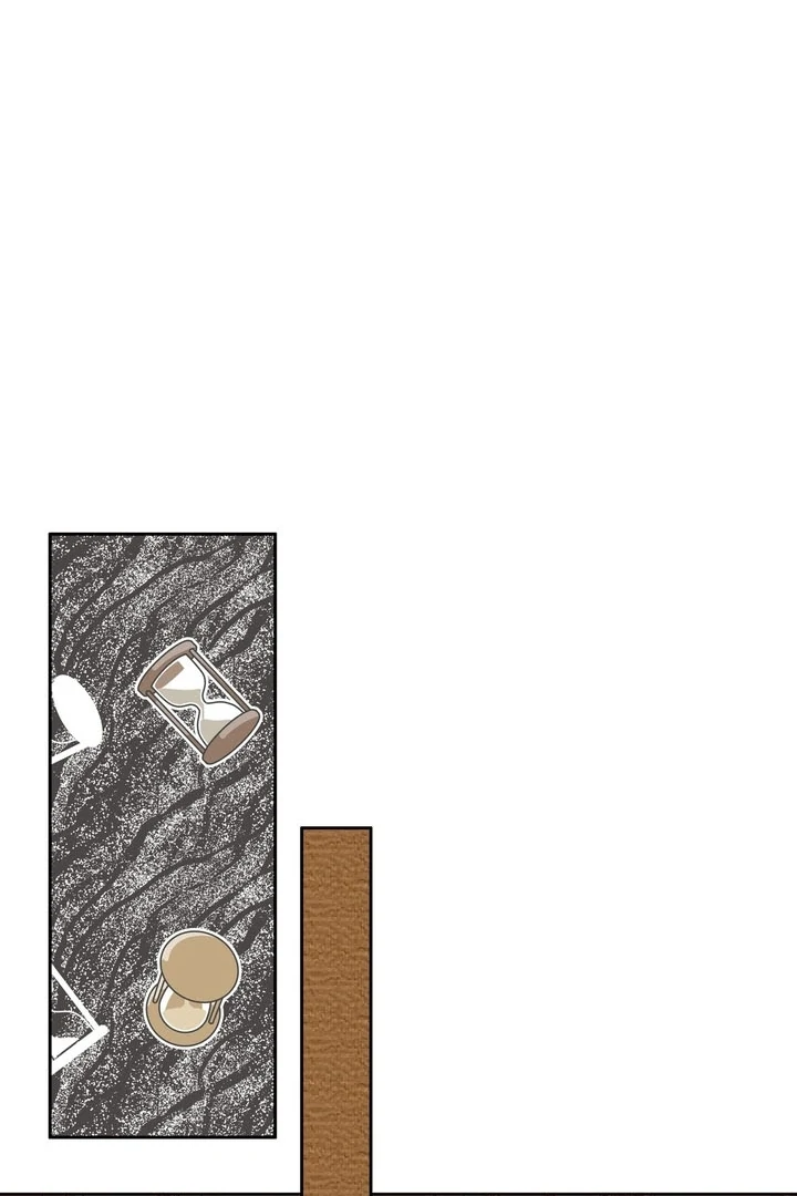 Pregnancy Contract Chapter 25 - Page 15