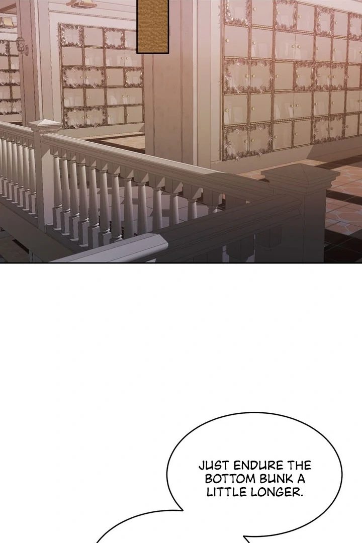 Pregnancy Contract Chapter 25 - Page 16