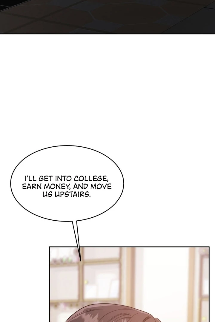 Pregnancy Contract Chapter 25 - Page 18