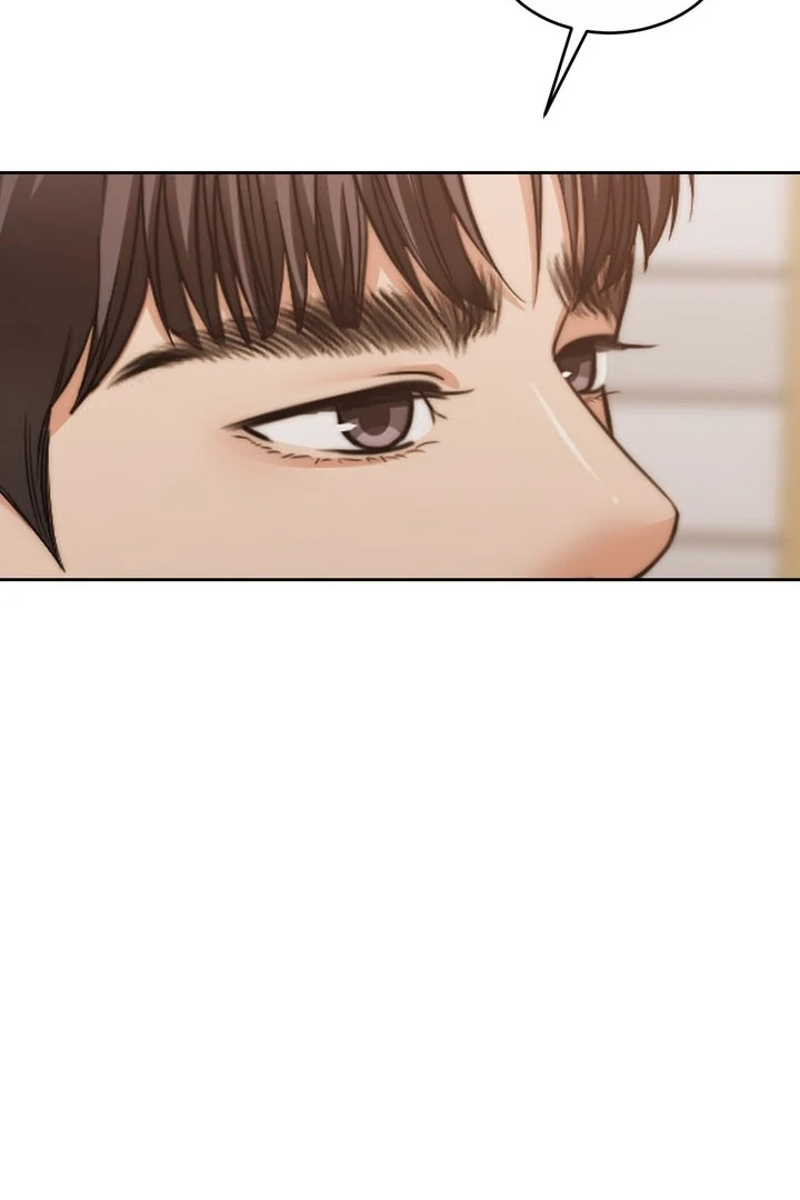 Pregnancy Contract Chapter 25 - Page 20