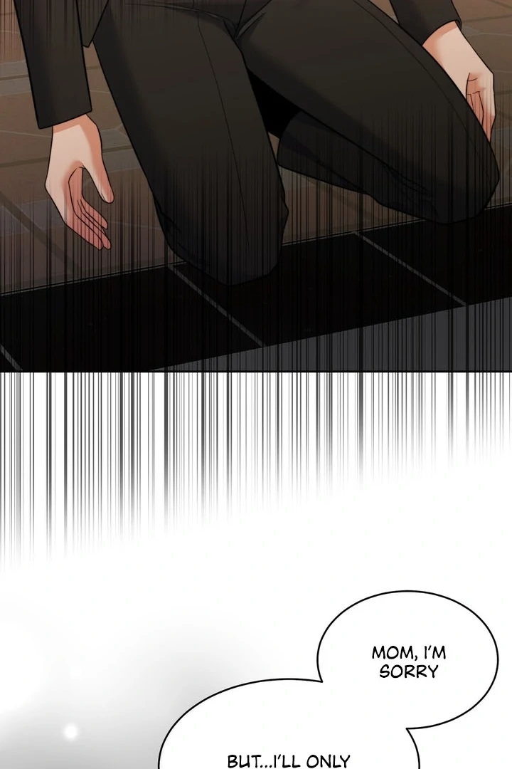 Pregnancy Contract Chapter 25 - Page 23