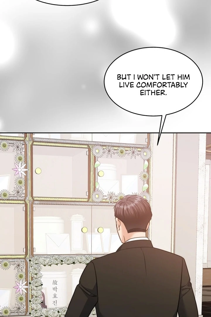 Pregnancy Contract Chapter 25 - Page 26