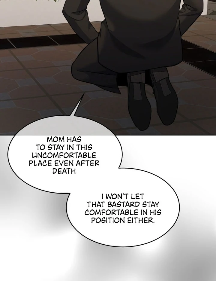 Pregnancy Contract Chapter 25 - Page 27