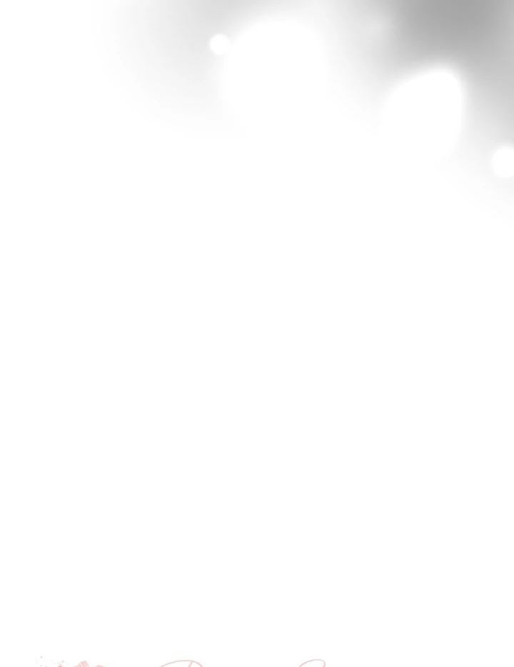 Pregnancy Contract Chapter 25 - Page 28