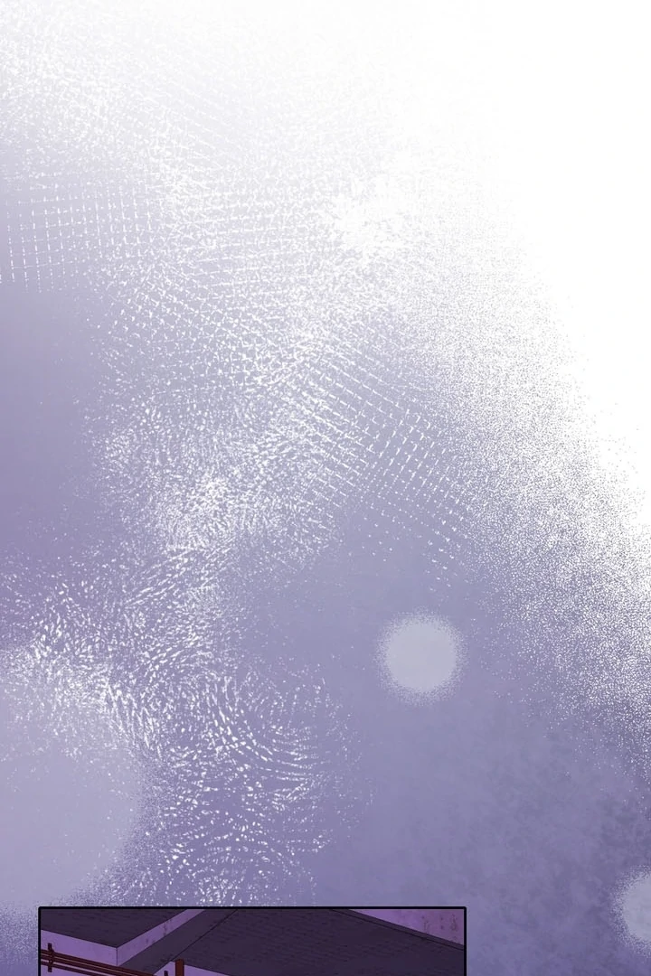 Pregnancy Contract Chapter 25 - Page 30