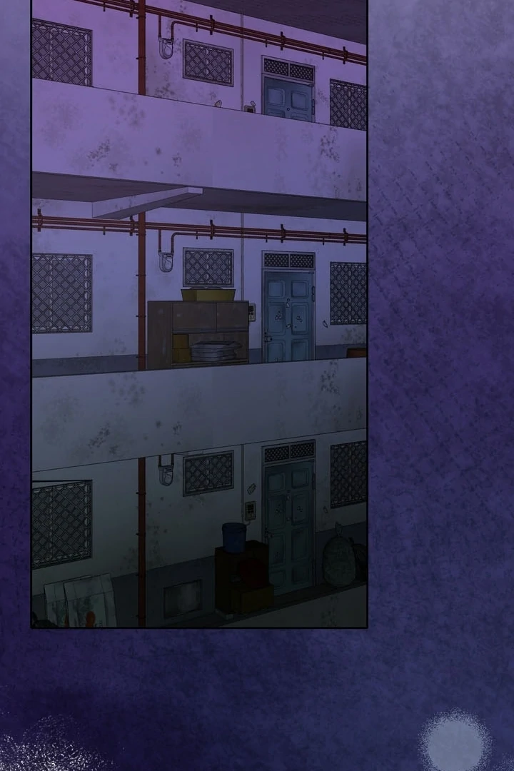 Pregnancy Contract Chapter 25 - Page 31