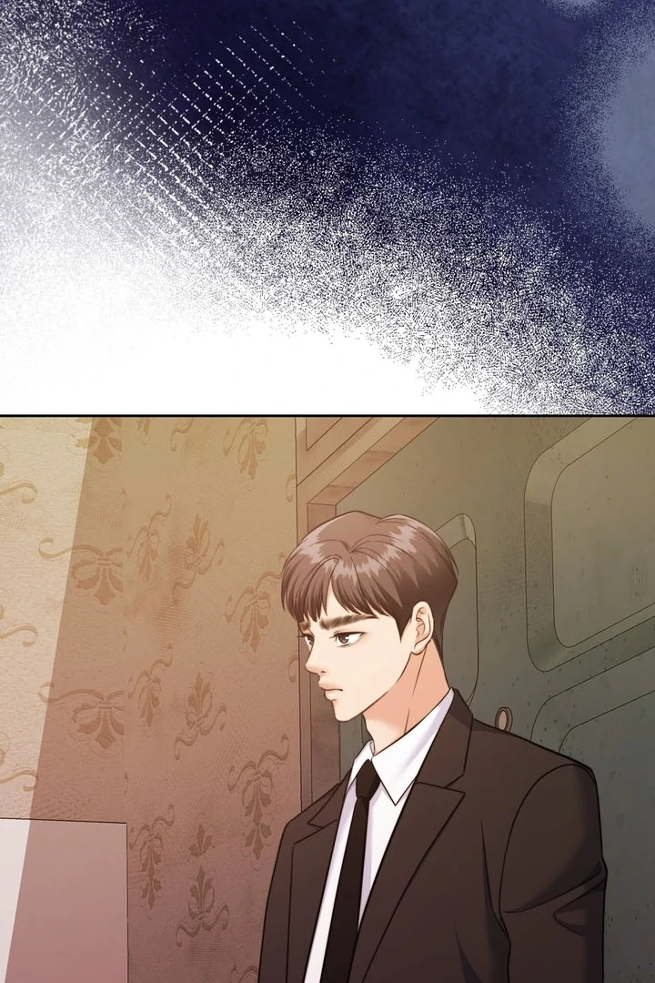 Pregnancy Contract Chapter 25 - Page 32