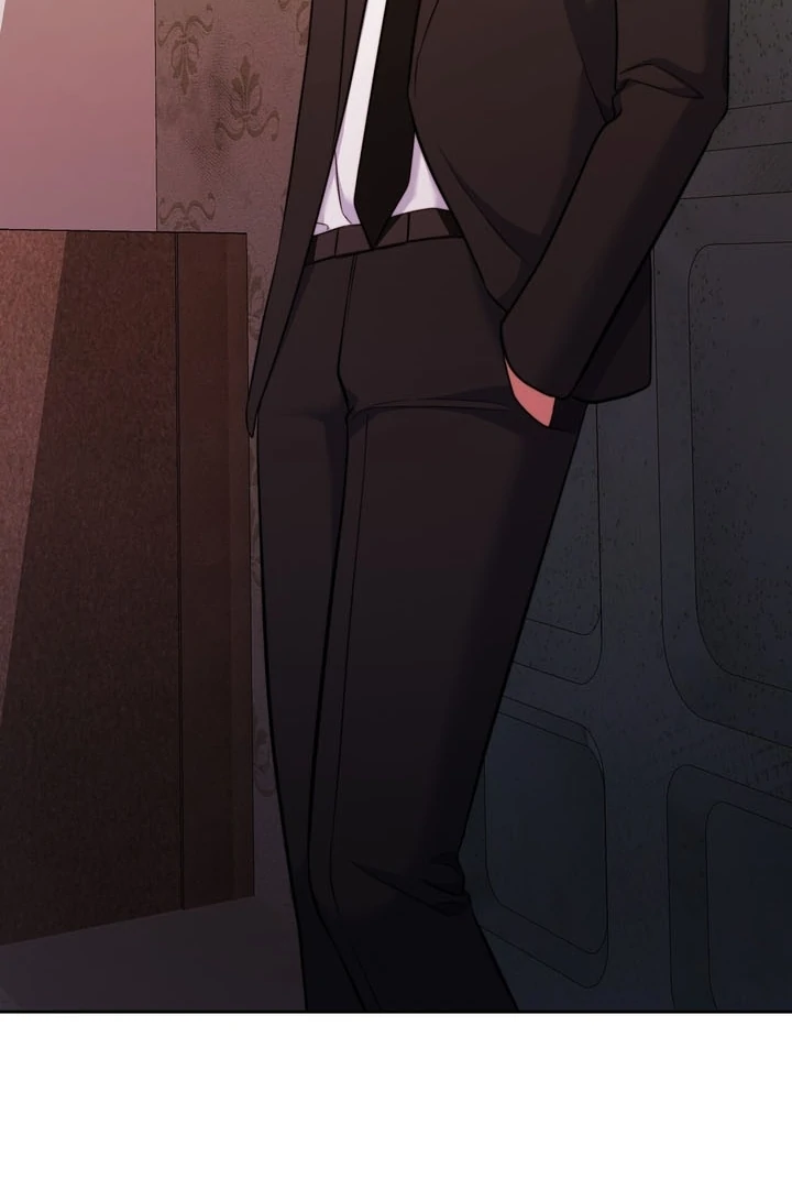 Pregnancy Contract Chapter 25 - Page 33