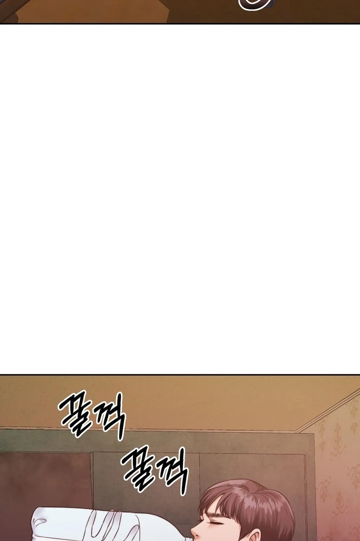 Pregnancy Contract Chapter 25 - Page 35