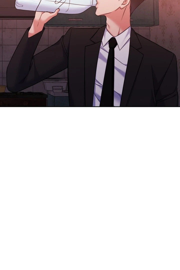 Pregnancy Contract Chapter 25 - Page 36