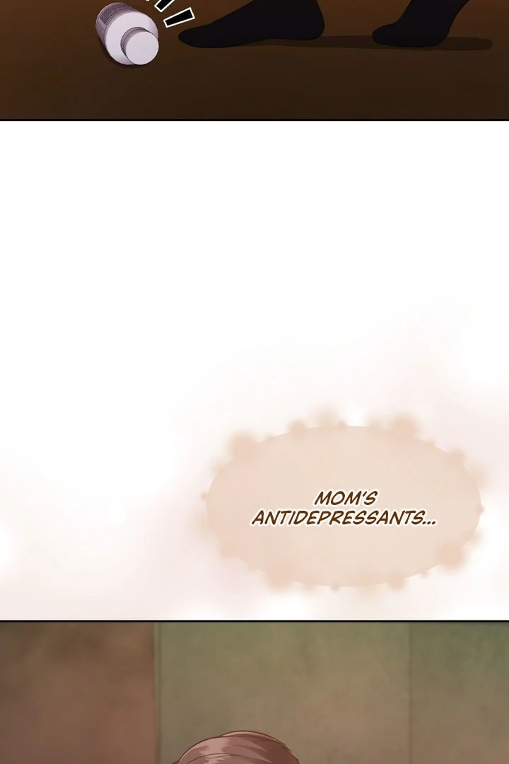 Pregnancy Contract Chapter 25 - Page 39