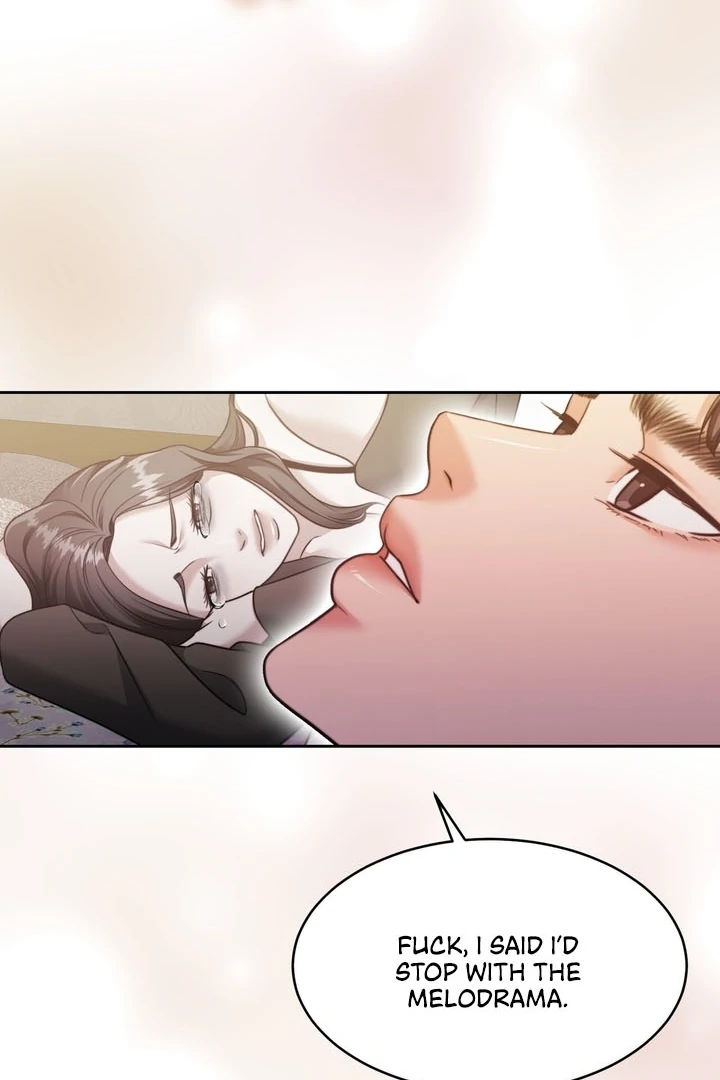 Pregnancy Contract Chapter 25 - Page 43