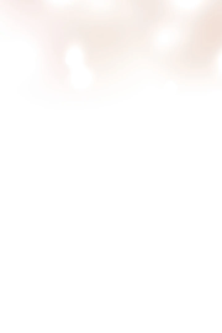 Pregnancy Contract Chapter 25 - Page 45