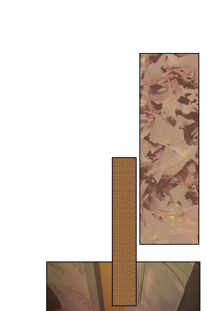 Pregnancy Contract Chapter 25 - Page 46