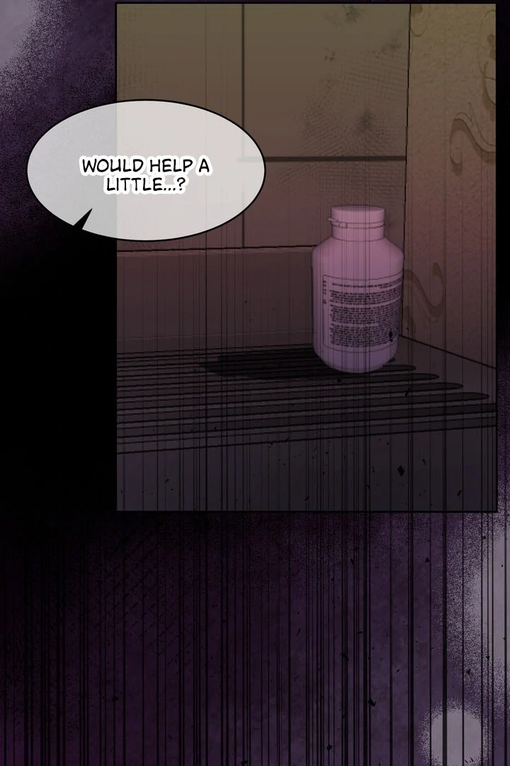 Pregnancy Contract Chapter 25 - Page 52