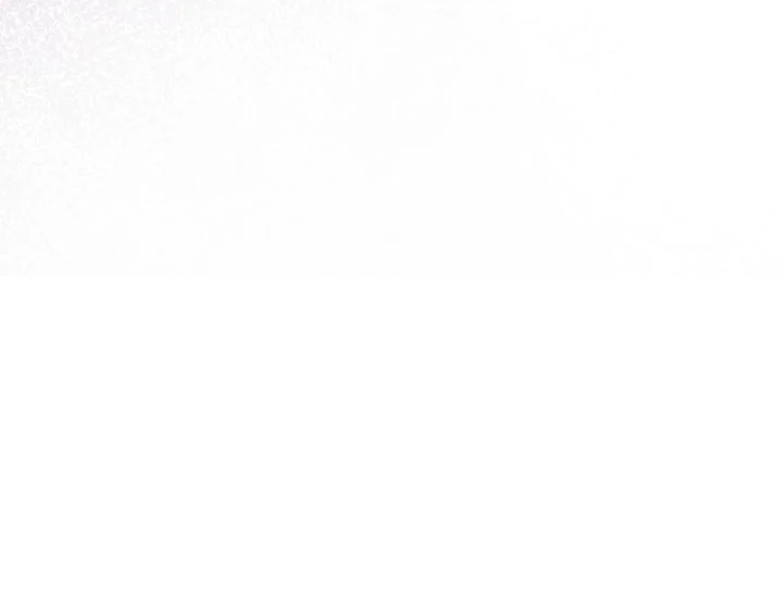 Pregnancy Contract Chapter 25 - Page 55