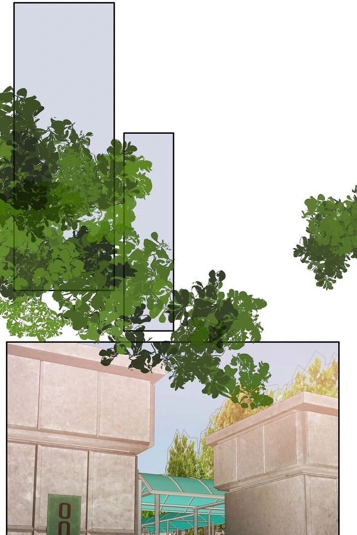 Pregnancy Contract Chapter 25 - Page 57