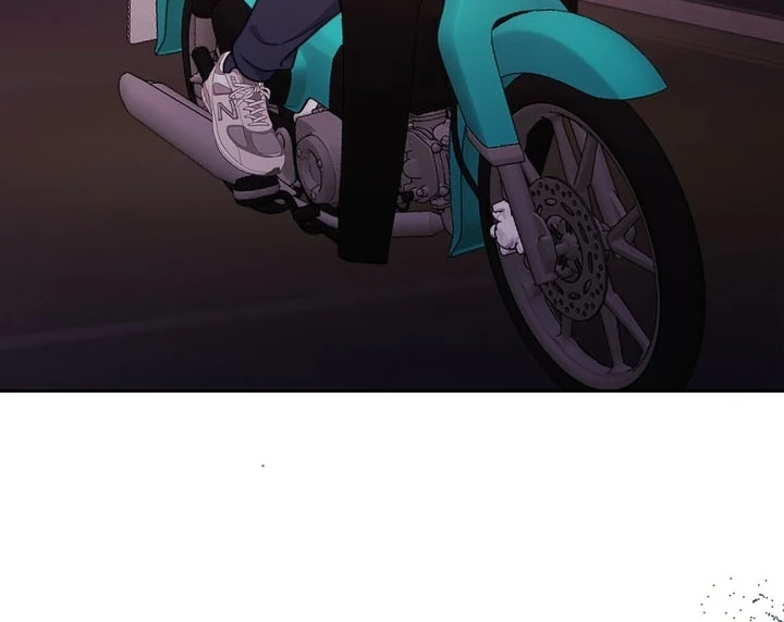 Pregnancy Contract Chapter 25 - Page 69