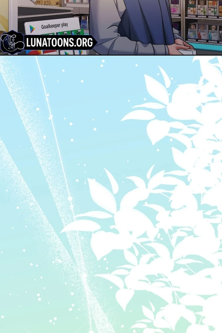 Pregnancy Contract Chapter 25 - Page 74