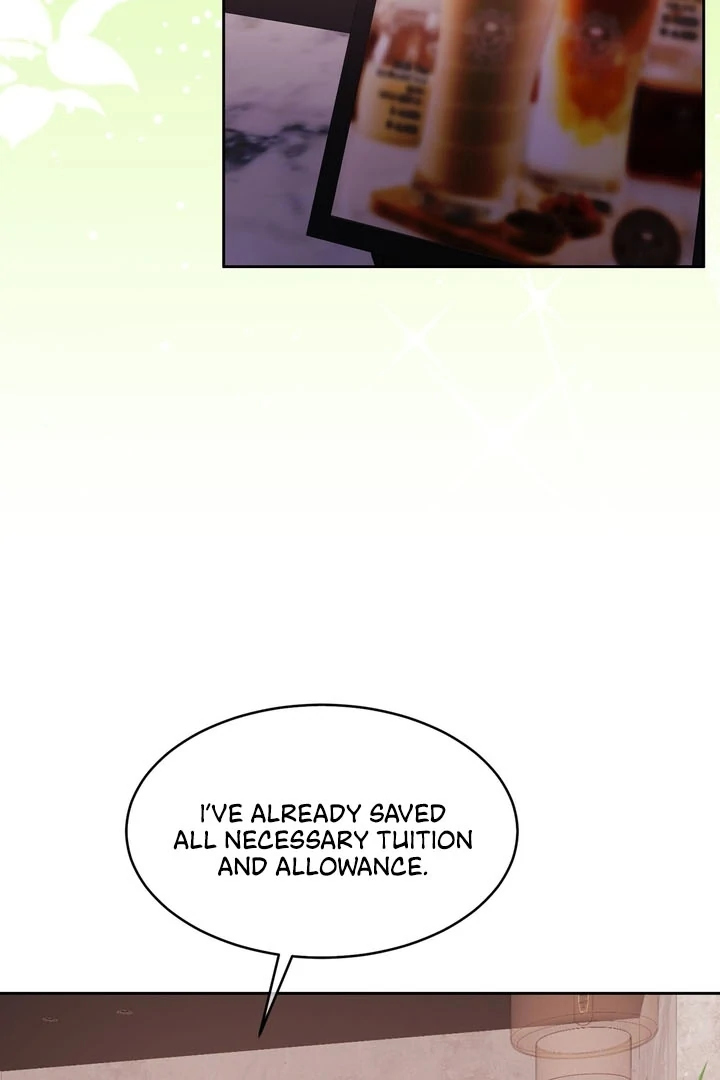 Pregnancy Contract Chapter 25 - Page 76