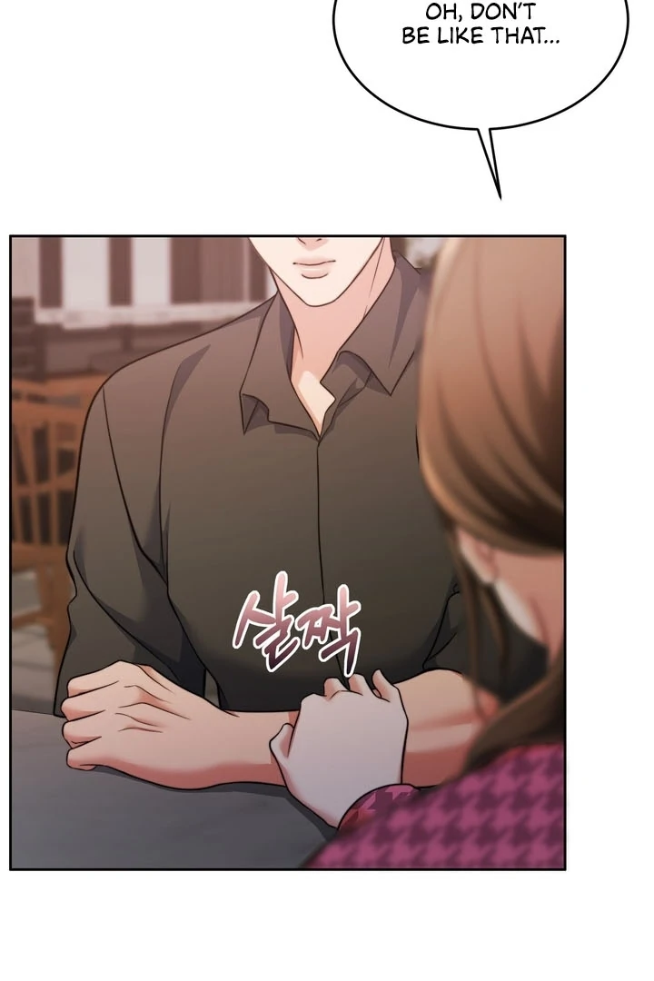 Pregnancy Contract Chapter 25 - Page 78