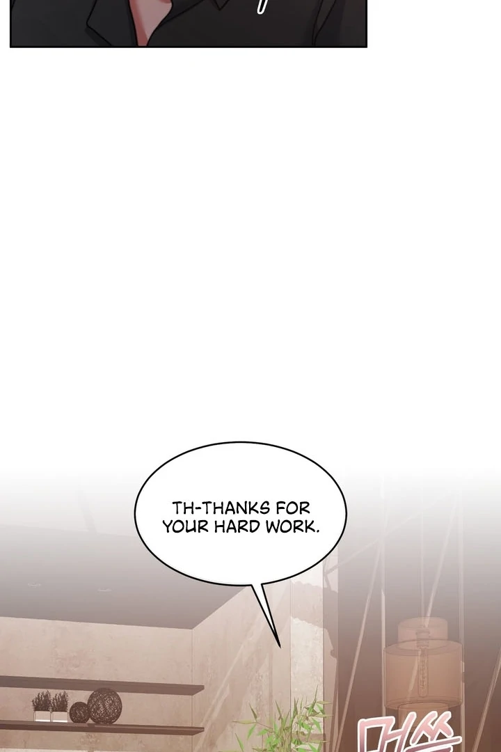 Pregnancy Contract Chapter 25 - Page 84