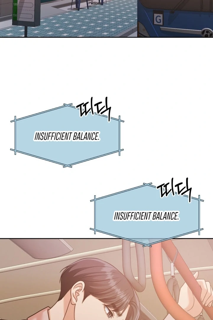 Pregnancy Contract Chapter 25 - Page 88