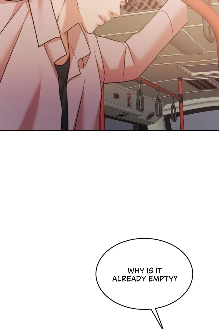 Pregnancy Contract Chapter 25 - Page 89