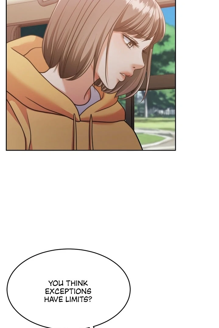 Pregnancy Contract Chapter 25 - Page 93