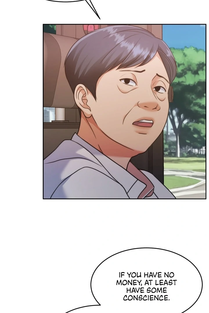 Pregnancy Contract Chapter 25 - Page 94