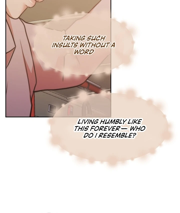 Pregnancy Contract Chapter 25 - Page 96